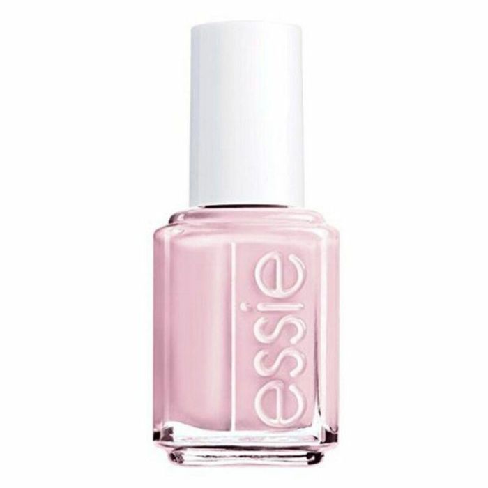 Pintaúñas Color Essie (13,5 ml) 50