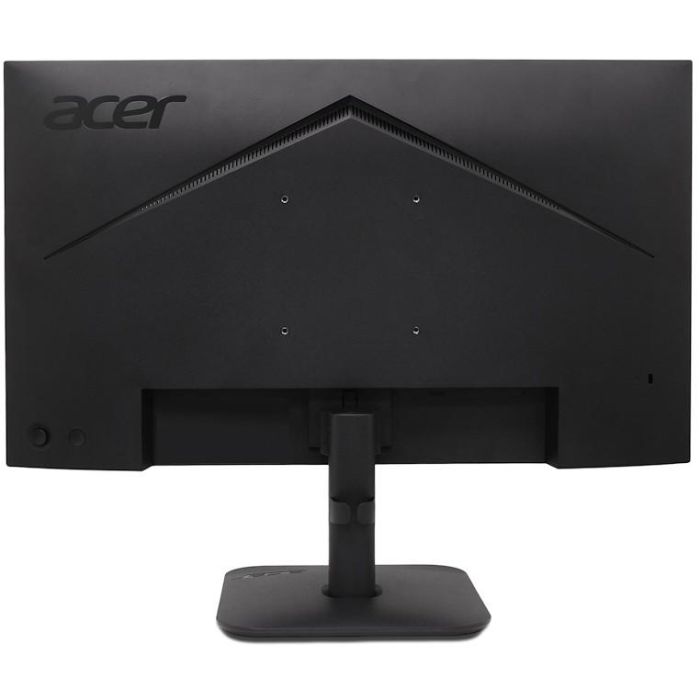 Acer KA272Gbip 27" 69.0cm 16:9 120Hz 1920x1080 black 3