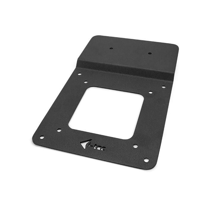 Soporte i-Tec VESADOCK1 1