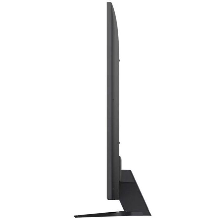 Smart TV LG 65NANO81A6A.AEU 4K Ultra HD 65" HDR D-LED NanoCell 2 Smart TV LG 65NANO81A6A.AEU 4K Ultra HD 65" HDR D-LED NanoCell 2