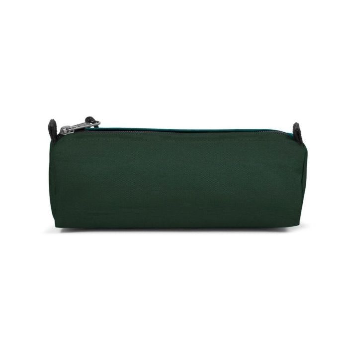 Portatodo Eastpak 3 Portatodo Eastpak 3