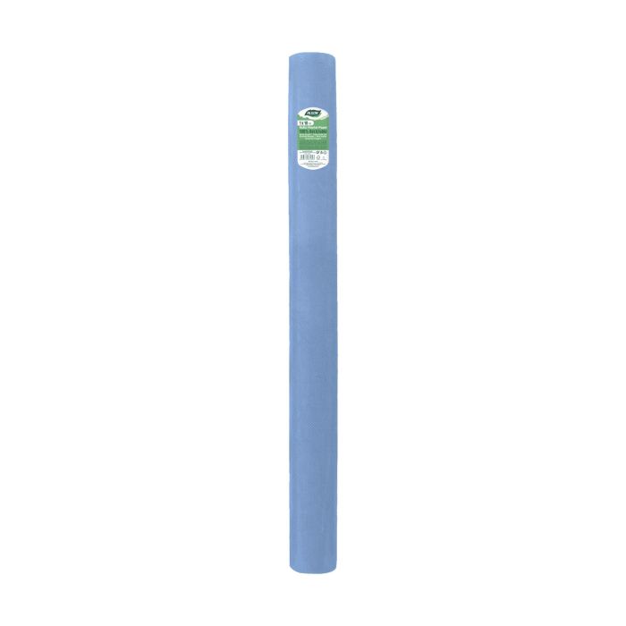 Rollo Mantel Blue 1x10m - Algon (12 Unidades) 2 Rollo Mantel Blue 1x10m - Algon (12 Unidades) 2
