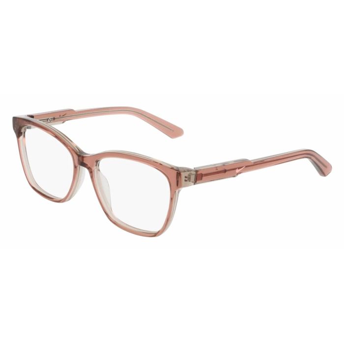 Montura de Gafas Mujer Nike NIKE 5063 3 Montura de Gafas Mujer Nike NIKE 5063 3