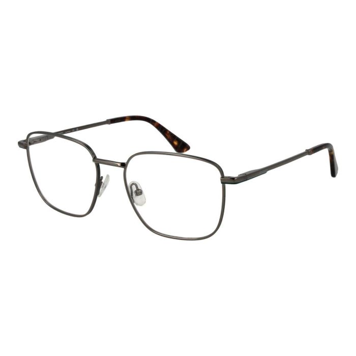 Montura de Gafas Hombre Hackett London HEK129 54940 0 Montura de Gafas Hombre Hackett London HEK129 54940 0