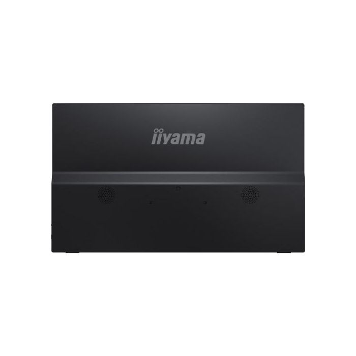 Monitor Iiyama Ips, Portable, 2X C (Video), 1Xmhdmi 7