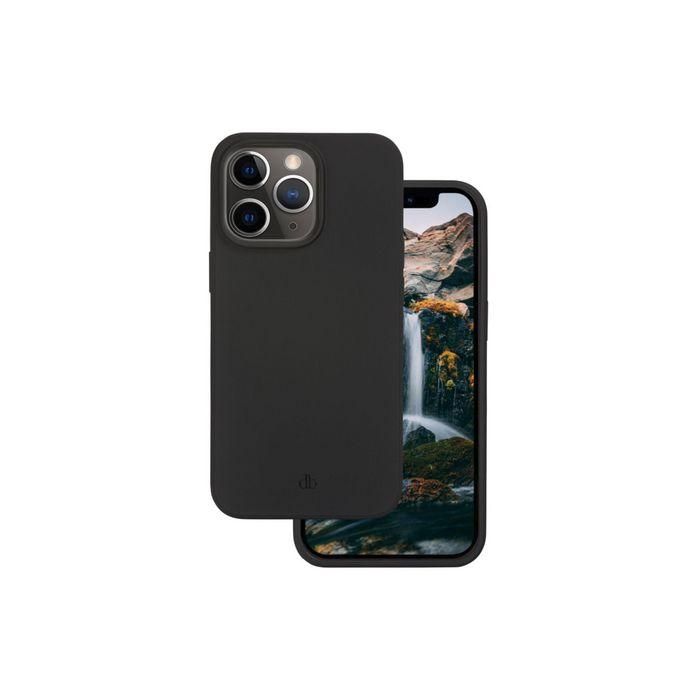 dbramante1928 Greenland iPhone 12/12 Pro Night Black 0 dbramante1928 Greenland iPhone 12/12 Pro Night Black 0