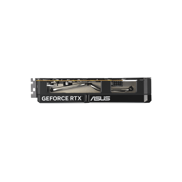 ASUS Dual GeForce RTX 5060 8GB GDDR7 7680x4320 90YV0N12-M0NA00 13 ASUS Dual GeForce RTX 5060 8GB GDDR7 7680x4320 90YV0N12-M0NA00 13