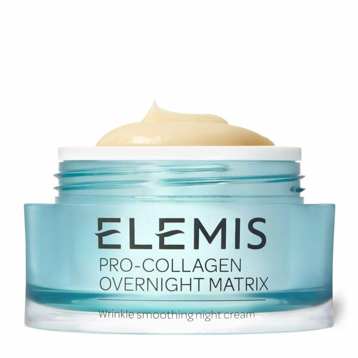 Crema de Noche Elemis Collagen 50 ml