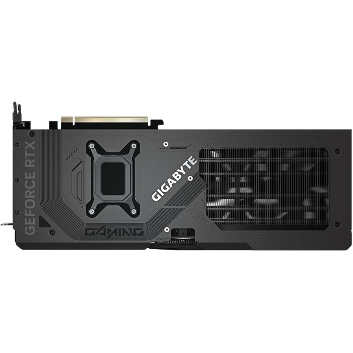 Gigabyte GV-N5070GAMING OC-12GD Tarjeta Gráfica GeForce RTX 5070 Gaming OC 12GB GDDR7 192-bit 3 Fan PCI-E 5.0 5 Gigabyte GV-N5070GAMING OC-12GD Tarjeta Gráfica GeForce RTX 5070 Gaming OC 12GB GDDR7 192-bit 3 Fan PCI-E 5.0 5