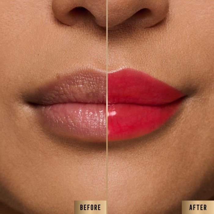 Pintalabios Max Factor 2000 CALORIE 4,4 ml 8