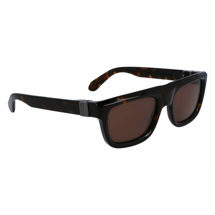 Gafas de Sol Hombre Salvatore Ferragamo SF2009S-242 ø 56 mm 1 Gafas de Sol Hombre Salvatore Ferragamo SF2009S-242 ø 56 mm 1