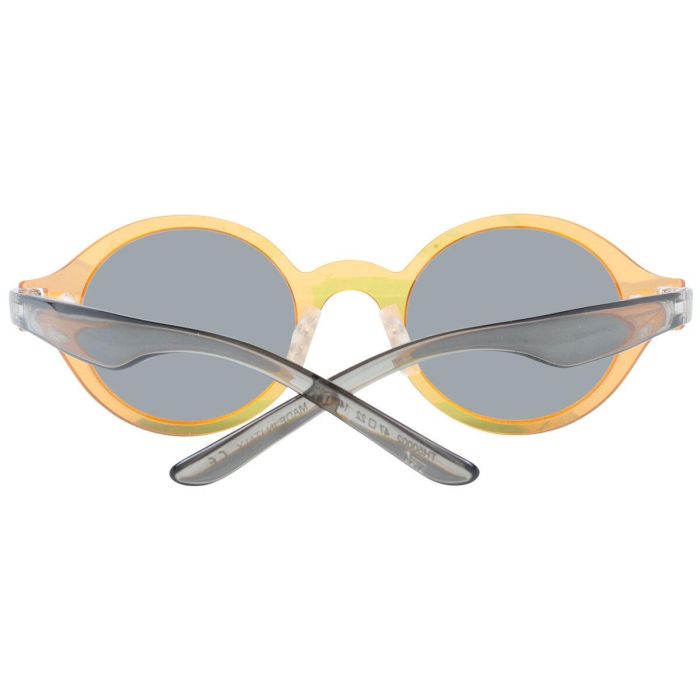 Gafas de Sol Hombre Try Cover Change TH500-002-47 Ø 47 mm 1 Gafas de Sol Hombre Try Cover Change TH500-002-47 Ø 47 mm 1