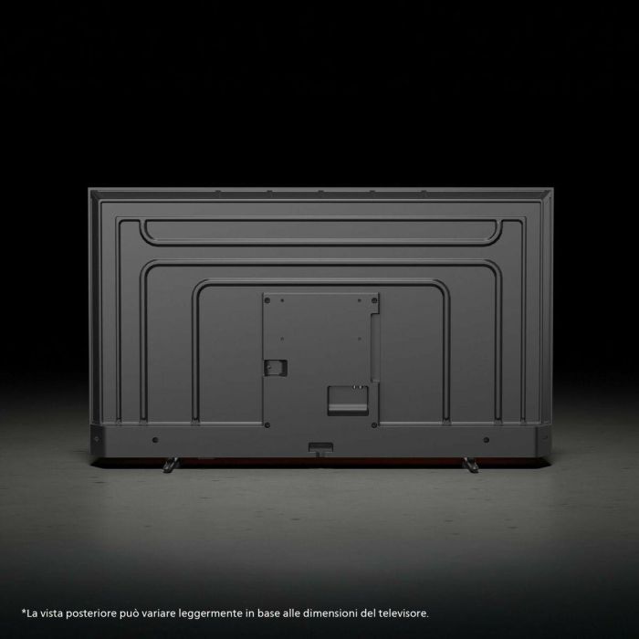 Smart TV Philips 55PUS7810/12 10 Smart TV Philips 55PUS7810/12 10