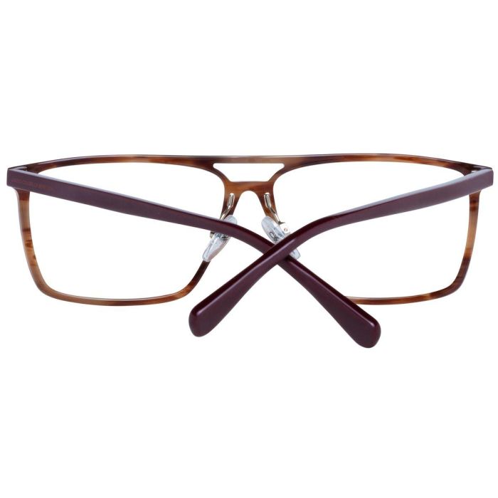 Montura de Gafas Hombre Benetton BEO1000 58151 2