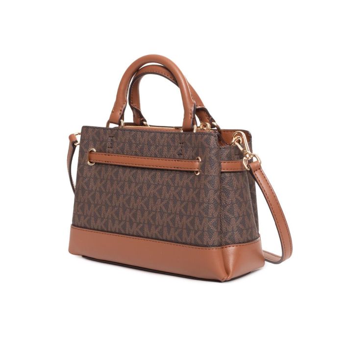 Bolso de Mano Michael Kors Reed 2 Bolso de Mano Michael Kors Reed 2