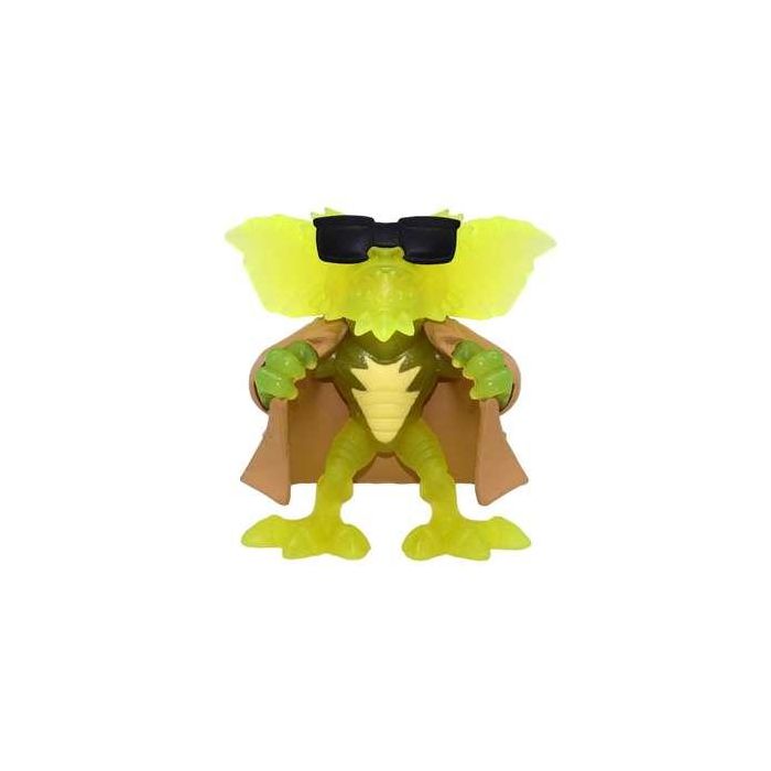 Bizak Figuras Coleccionables Gremlins 6cm Modelos Surtidos 8
