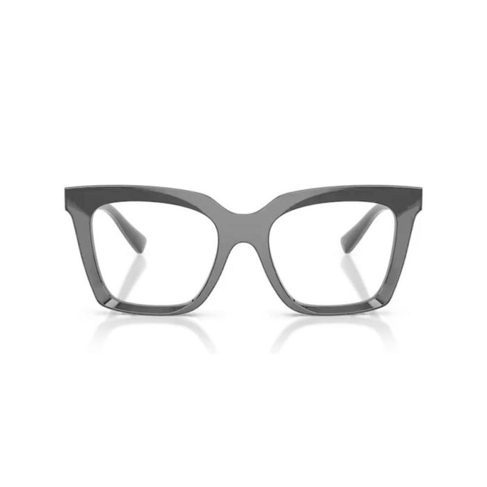 Montura de Gafas Mujer Dolce & Gabbana DG 3417 1 Montura de Gafas Mujer Dolce & Gabbana DG 3417 1
