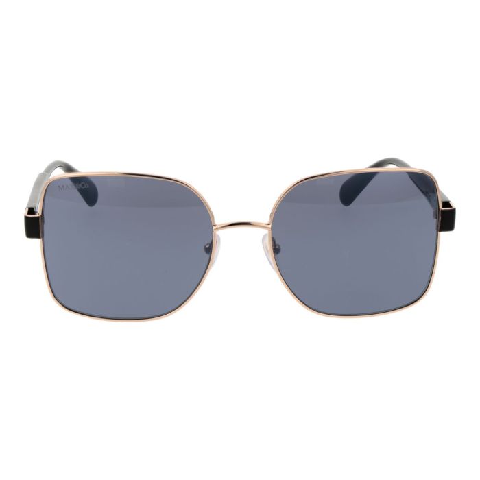 Gafas de Sol Mujer MAX&Co MO0061 5701A 2 Gafas de Sol Mujer MAX&Co MO0061 5701A 2