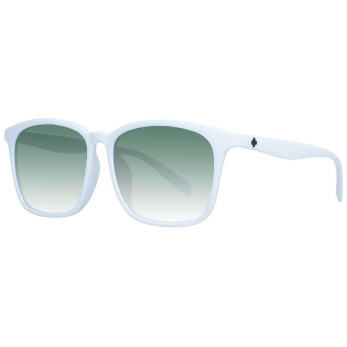 Gafas de Sol Unisex SPY+ 6700000000003 COOLER 55 0 Gafas de Sol Unisex SPY+ 6700000000003 COOLER 55 0