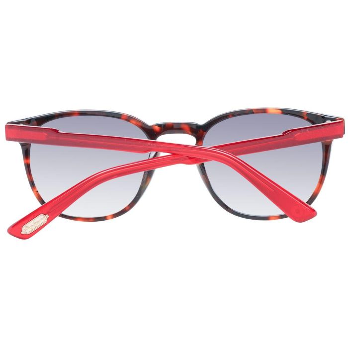 Gafas de Sol Hombre Pepe Jeans PJ5193 53946 1 Gafas de Sol Hombre Pepe Jeans PJ5193 53946 1