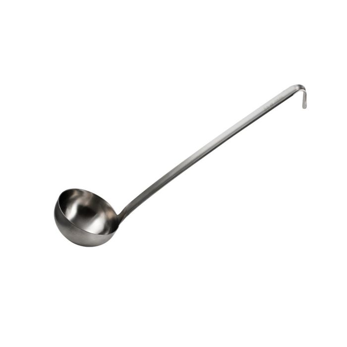 Cucharón Monobloc 500 Ml 1946 Cucharón Monobloc 500 Ml 1946