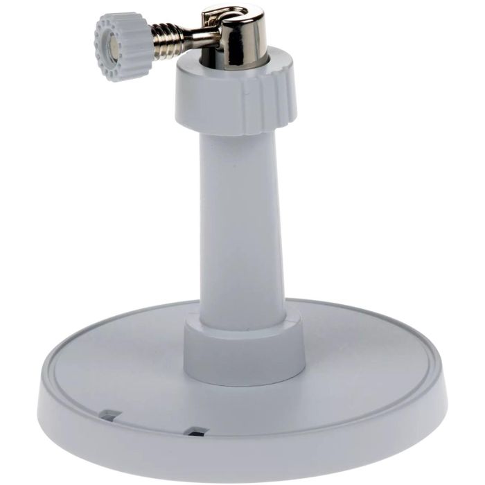 Estabilizador para Soporte Axis TM1902