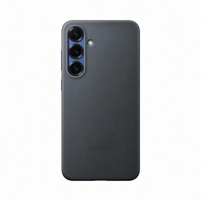Samsung Kindsuit Case para Galaxy S25+, funda, negro 13 Samsung Kindsuit Case para Galaxy S25+, funda, negro 13