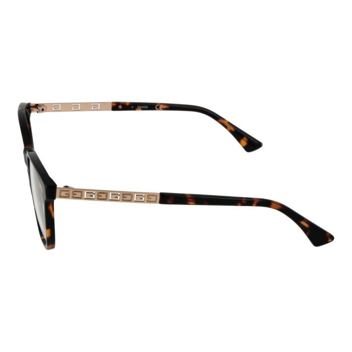 Montura de Gafas Mujer Guess GU2743 53052 2