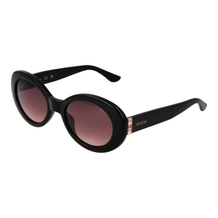 Guess Gafas Gafas De Sol Gu7904 01T 5 Guess Gafas Gafas De Sol Gu7904 01T 5