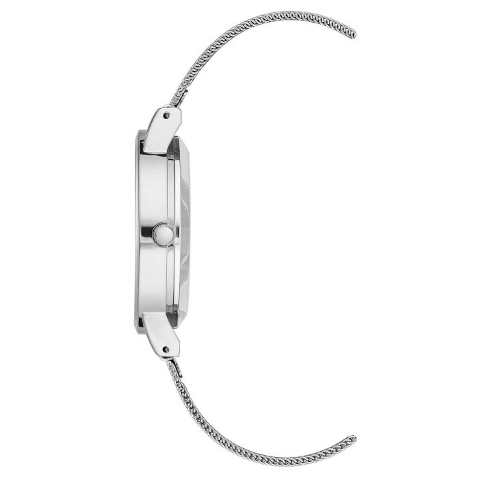 Reloj Mujer Juicy Couture JC1217SVSV (Ø 36 mm) 1 Reloj Mujer Juicy Couture JC1217SVSV (Ø 36 mm) 1