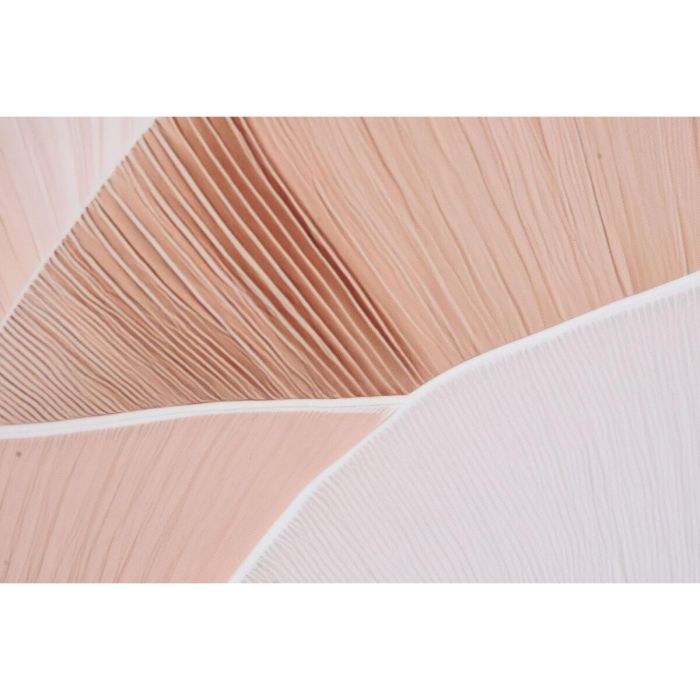 Cuadro Scandi DKD Home Decor Blanco Beige 3.5 x 120 x 80 cm (2 Unidades) 2 Cuadro Scandi DKD Home Decor Blanco Beige 3.5 x 120 x 80 cm (2 Unidades) 2