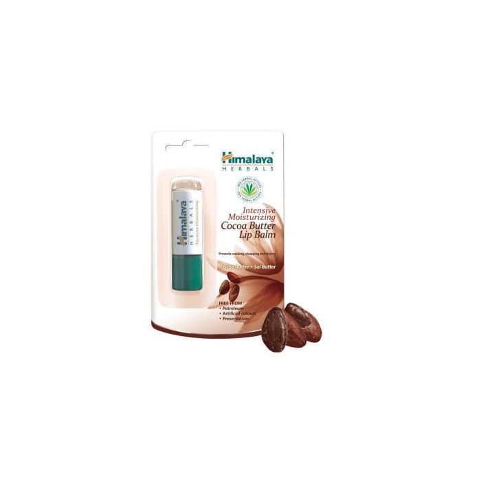 Pack Balsamo Labial Manteca De Cacao 12Ud.X4,5Gr. Pack Balsamo Labial Manteca De Cacao 12Ud.X4,5Gr.