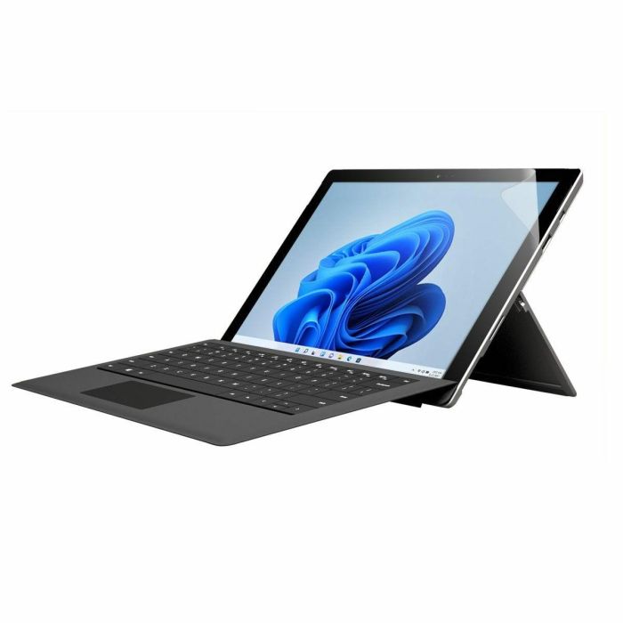 Protector de Pantalla para Tablet Mobilis 036258 Microsoft Windows 8 Protector de Pantalla para Tablet Mobilis 036258 Microsoft Windows 8