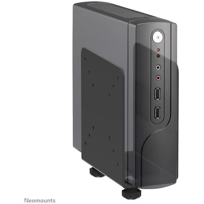 Soporte Neomounts THINCLIENT-20 5 Soporte Neomounts THINCLIENT-20 5