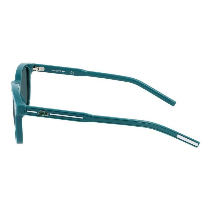 Gafas de Sol Hombre Lacoste L3639S-466 Ø 49 mm 4 Gafas de Sol Hombre Lacoste L3639S-466 Ø 49 mm 4