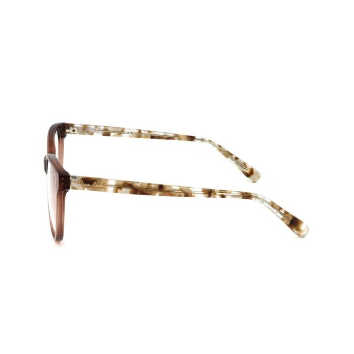 Montura de Gafas Mujer Pierre Cardin P.C.-8476-09Q 1