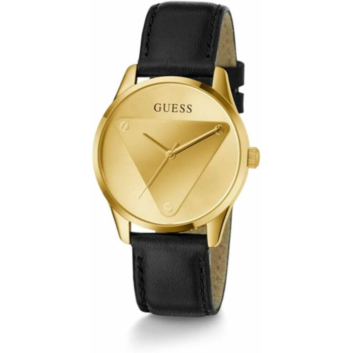 Reloj Hombre Guess GW0399L3 (Ø 36 mm) 3 Reloj Hombre Guess GW0399L3 (Ø 36 mm) 3