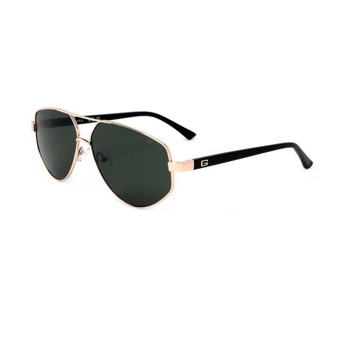 Guess Gafas Guess Gf5076 32N 140 mm 1 Guess Gafas Guess Gf5076 32N 140 mm 1