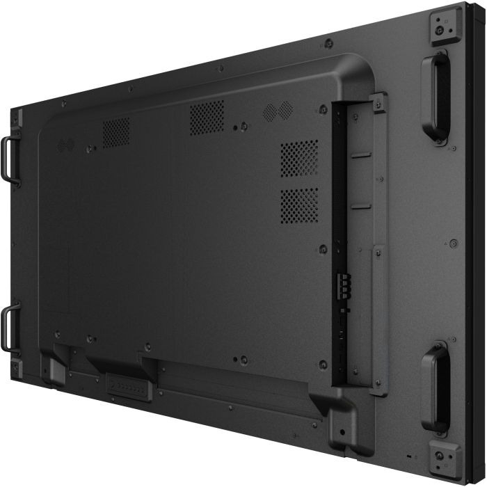 AG neovo PN-55D3 138.7cm(55") LED black (Speditionsversand) 5