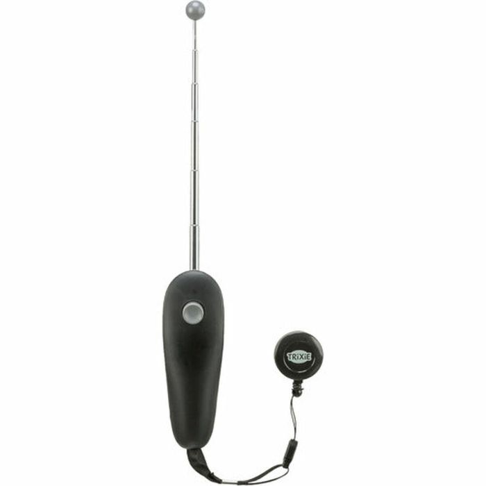 Juguete de adiestramiento Trixie 12