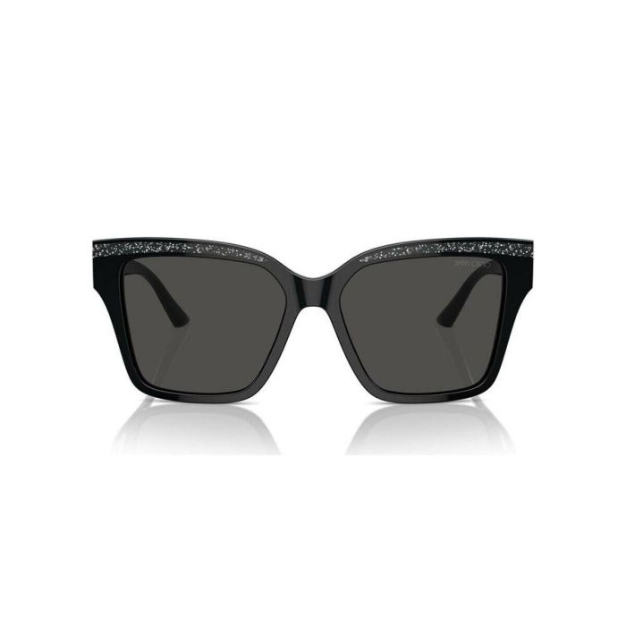 Gafas de Sol Mujer Jimmy Choo JC 5003 1 Gafas de Sol Mujer Jimmy Choo JC 5003 1