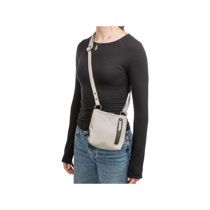 Bolsa de Almacenamiento Trixie CityStyle 2 Bolsa de Almacenamiento Trixie CityStyle 2