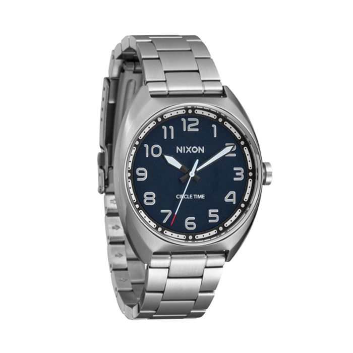 Reloj Hombre Nixon A1401-5141 4 Reloj Hombre Nixon A1401-5141 4