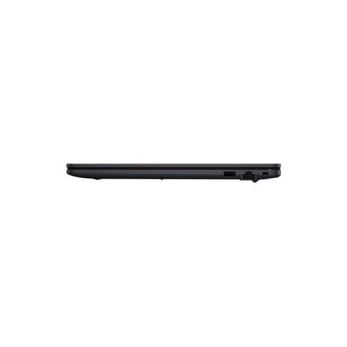 Portátil Asus ExpertBook BM1 BM1503CDA-NJ0048X Ryzen 7 7735U/ 16GB/ 512GB SSD/ 15.6"/ Win11 Pro 3 Portátil Asus ExpertBook BM1 BM1503CDA-NJ0048X Ryzen 7 7735U/ 16GB/ 512GB SSD/ 15.6"/ Win11 Pro 3