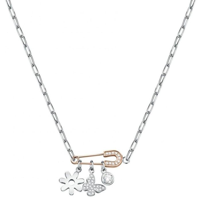 Collar Mujer La Petite Story LPS10ASE01 0 Collar Mujer La Petite Story LPS10ASE01 0