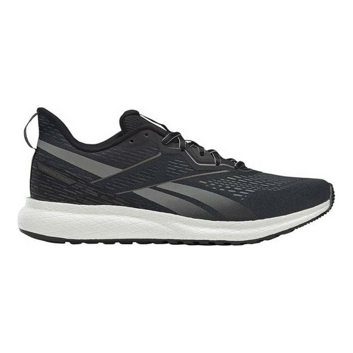 Zapatillas Deportivas Hombre Reebok Forever Floatride Energy Negro 6 Zapatillas Deportivas Hombre Reebok Forever Floatride Energy Negro 6