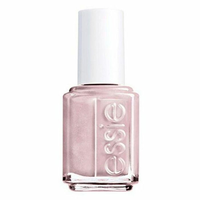 Pintaúñas Color Essie (13,5 ml) 72
