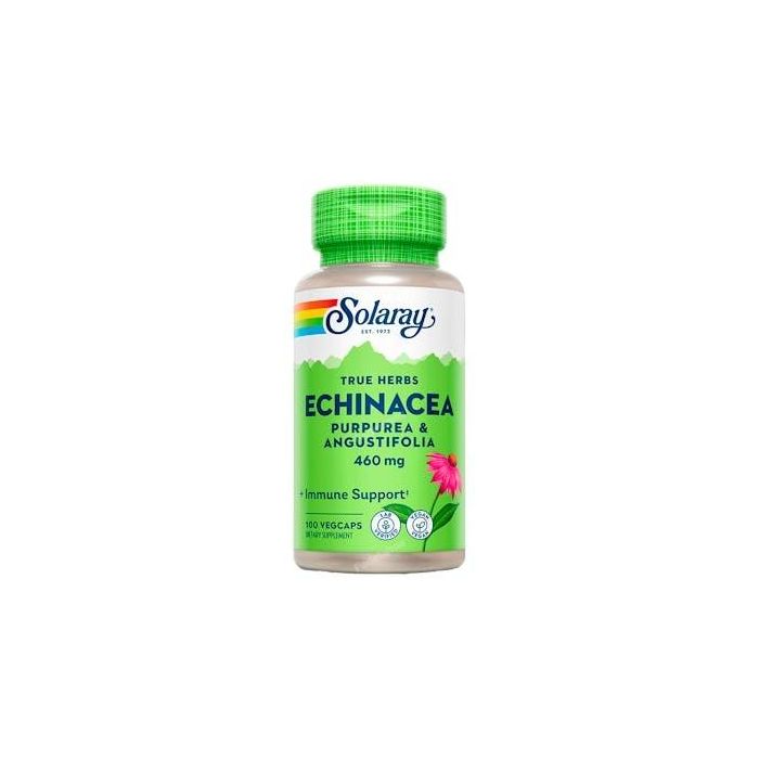 Echinacea