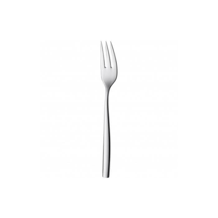 WMF 1272919991 Palma 60-teilig Besteck-Set 5