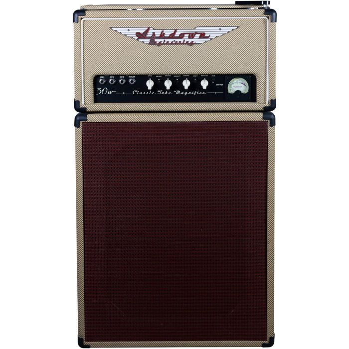 ASHDOWN Nevera Tweed 92 Litros Ashdown